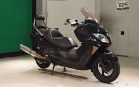 HONDA FORZA Z MF08