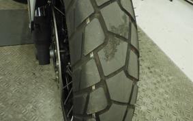 HONDA X-ADV 750 2022 RH10
