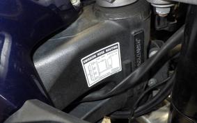 YAMAHA FZ1 FAZER 2011