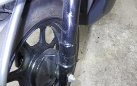 HONDA TACT-4ﾍﾞｰｼｯｸ AF79
