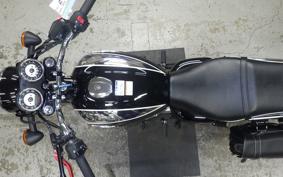 MEGURO S1 2012 BJ230A