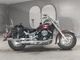 Фото Yamaha DRAGSTAR 400 CLASSIC 2003 с японского аукциона