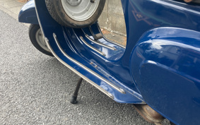 VESPA VESPA 50S V5SA1T