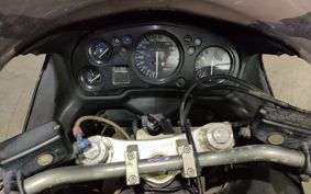 HONDA CBR1100XX 1997 SC35