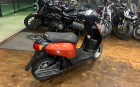 HONDA  TACT  BASIC  AF79