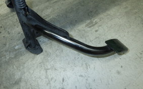 HONDA LEAD 125 2004 JK12