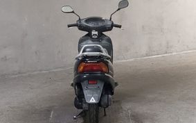 HONDA SPACY 125 JF04