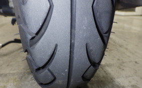 YAMAHA AXIS 125 Z 1999 SED7J