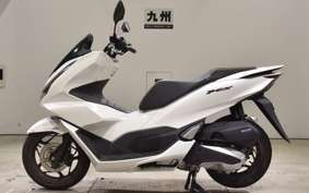 HONDA PCX125 JK05