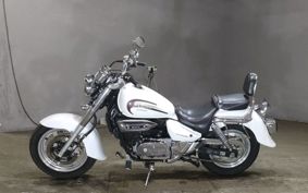 OTHER HYO-SUNGV250 ..