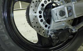 YAMAHA XJR400 Gen.2 R 1997 4HM
