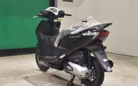 HONDA LEAD 125 JK12