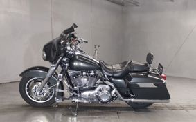 HARLEY HARLEY FLHX1450 KAV