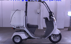 HONDA GYRO CANOPY-2