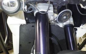 TRIUMPH TIGER 1200 XRT 2018