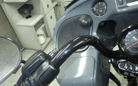 HARLEY FLTRXSE1920CVO 2018