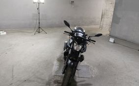 YAMAHA MT-25 RG10J