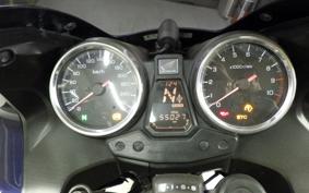 HONDA CB1300SB SUPER BOLDOR SP 2021 SC54