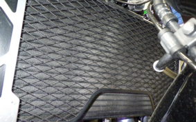 HONDA CB1300SF SUPER FOUR Gen. 3 2014 SC54