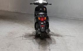 HONDA  TACT  BASIC  AF79