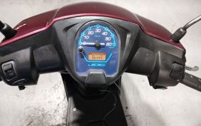 YAMAHA JOG AY01