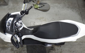 HONDA PCX125 2001 JF56