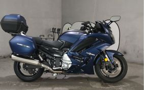 YAMAHA FJR1300 AS RP27J