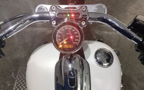 HARLEY FXSB1690 2017 BFV