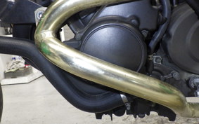 HONDA HORNET 250 2025 MC31