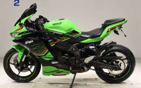 KAWASAKI ZX-25R-2SE ZX250H