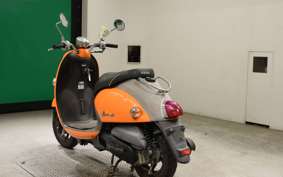 YAMAHA VINO 50 2014 SA37J