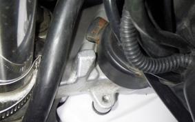 YAMAHA SEROW 250 Gen.2 DG17J