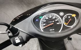YAMAHA AKUSHI STREET SE53J