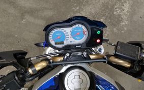 BUELL BUELL XB9SX LIGHTNING KX02