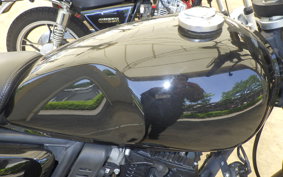 OTHER GPX LEGEND 150