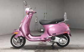 VESPA LX150 ie M688F