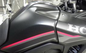 HONDA XL750TRANSALPEクラッチ 2026 RD16