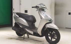 HONDA LEAD 125