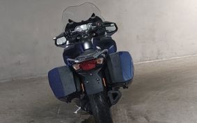 TRIUMPH  TRIUMPH  TROPHY 1200 V2H10E