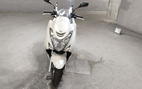 YAMAHA MAJESTY 155S SG28J