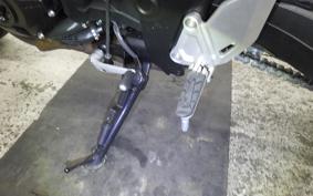 HONDA CB1000F 2025 SC94