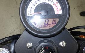 OTHER +GPX LEGEND150S