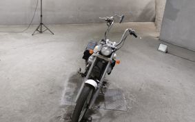 HONDA MAGNA 50 AC13