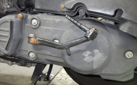 SUZUKI ADDRESS V125 S 2026 CF4MA