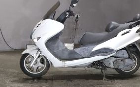 YAMAHA MAJESTY 125 SE27