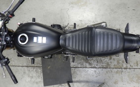 KAWASAKI Z900RS SE 2024 ZR900K