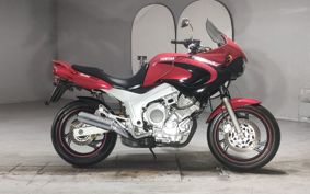 YAMAHA TDM850 2000 RN03J