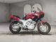 Фото Yamaha TDM850 2000 с японского аукциона
