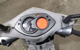 YAMAHA CYGNUS 125 X SE44J