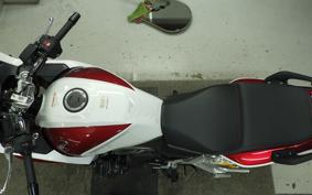 HONDA CB1300SB SUPER BOLDOR SP 2026 SC54